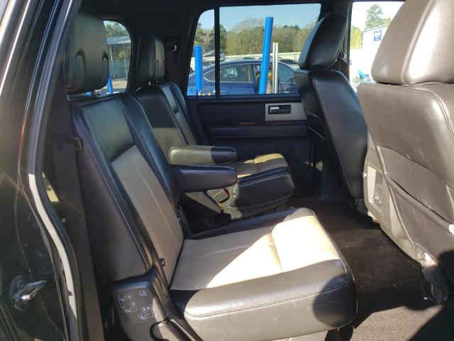 Photo 9 VIN: 1FMJK1H50AEB73098 - FORD EXPEDITION 