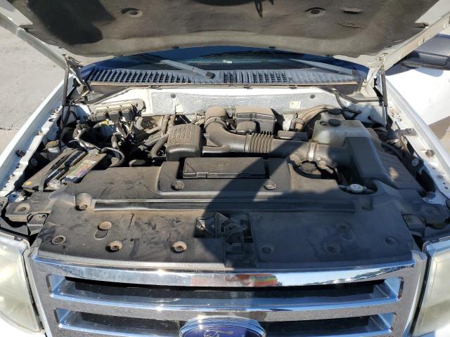 Photo 11 VIN: 1FMJK1H50BEF57299 - FORD EXPEDITION 