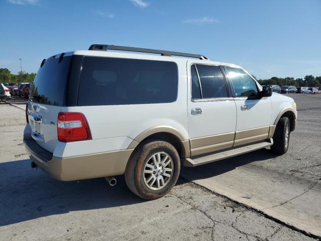 Photo 2 VIN: 1FMJK1H50BEF57299 - FORD EXPEDITION 