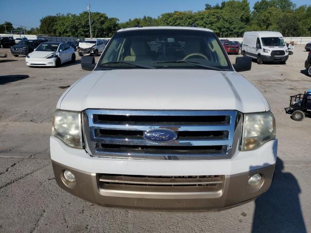 Photo 4 VIN: 1FMJK1H50BEF57299 - FORD EXPEDITION 