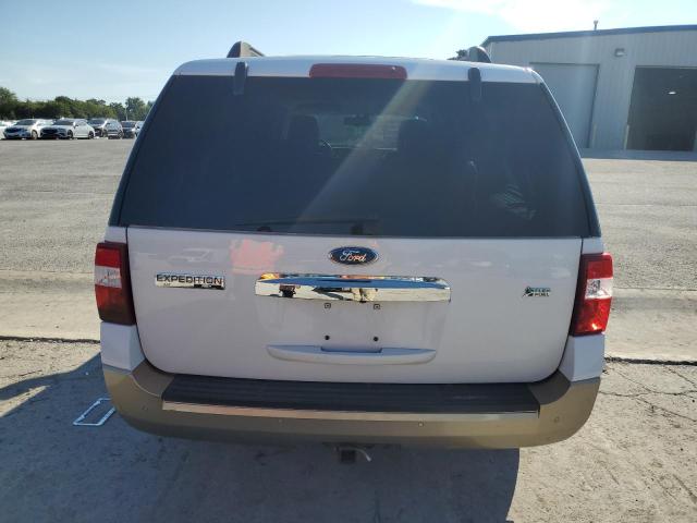 Photo 5 VIN: 1FMJK1H50BEF57299 - FORD EXPEDITION 