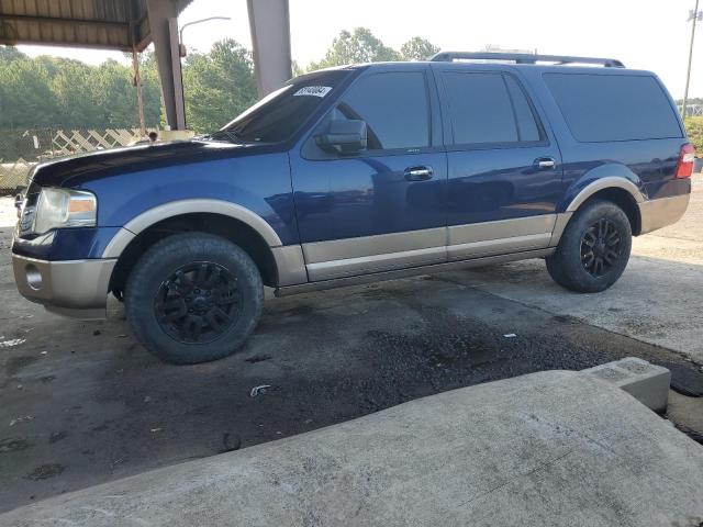 Photo 0 VIN: 1FMJK1H50CEF16804 - FORD EXPEDITION 