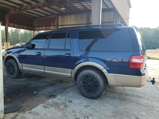 Photo 1 VIN: 1FMJK1H50CEF16804 - FORD EXPEDITION 