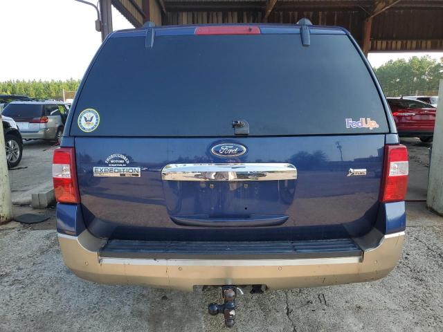 Photo 5 VIN: 1FMJK1H50CEF16804 - FORD EXPEDITION 