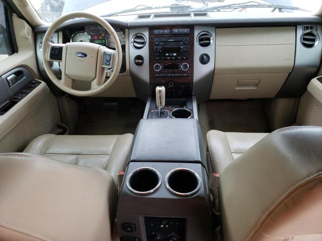 Photo 7 VIN: 1FMJK1H50EEF17292 - FORD EXPEDITION 