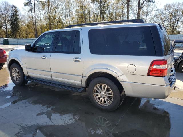 Photo 1 VIN: 1FMJK1H50EEF59526 - FORD EXPEDITION 