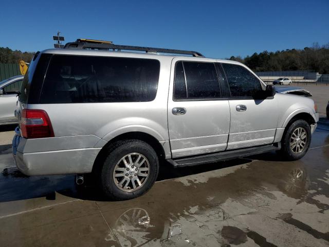 Photo 2 VIN: 1FMJK1H50EEF59526 - FORD EXPEDITION 