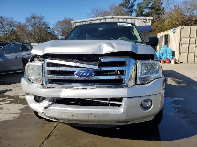 Photo 4 VIN: 1FMJK1H50EEF59526 - FORD EXPEDITION 