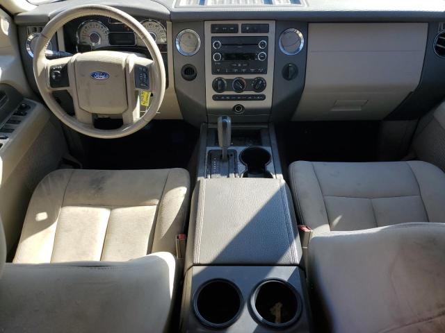 Photo 7 VIN: 1FMJK1H50EEF59526 - FORD EXPEDITION 