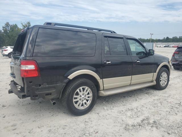 Photo 2 VIN: 1FMJK1H51AEB61493 - FORD EXPEDITION 