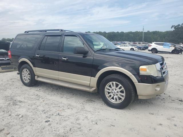 Photo 3 VIN: 1FMJK1H51AEB61493 - FORD EXPEDITION 