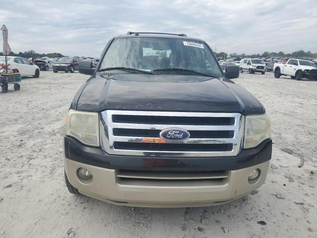 Photo 4 VIN: 1FMJK1H51AEB61493 - FORD EXPEDITION 