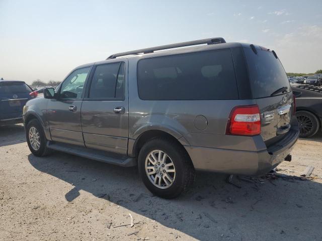 Photo 1 VIN: 1FMJK1H51BEF16065 - FORD EXPEDITION 