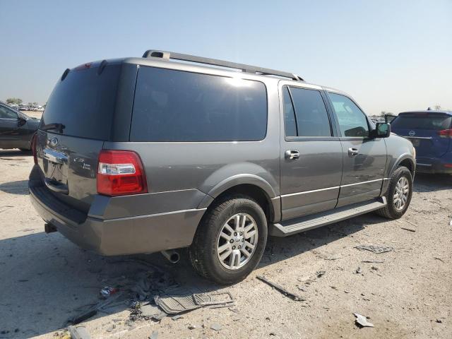 Photo 2 VIN: 1FMJK1H51BEF16065 - FORD EXPEDITION 