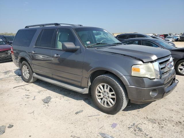 Photo 3 VIN: 1FMJK1H51BEF16065 - FORD EXPEDITION 