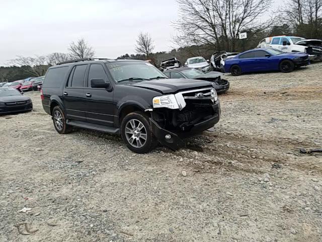 Photo 10 VIN: 1FMJK1H51CEF14043 - FORD EXPEDITION 