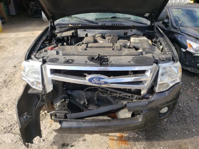 Photo 6 VIN: 1FMJK1H51CEF14043 - FORD EXPEDITION 