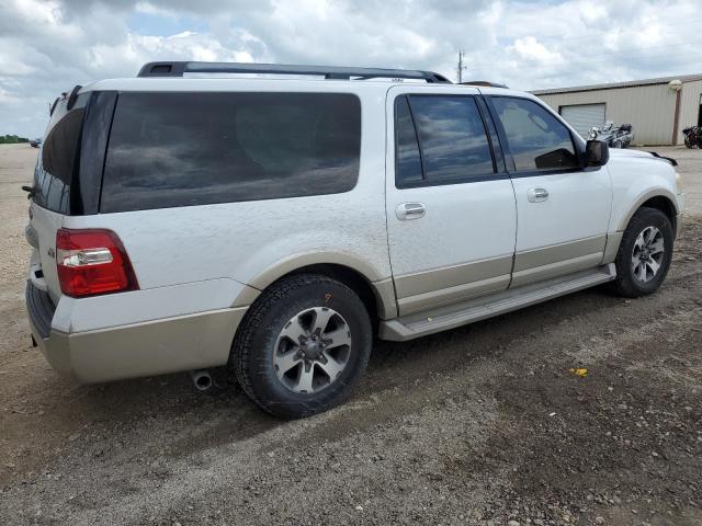 Photo 2 VIN: 1FMJK1H52AEA34414 - FORD EXPEDITION 