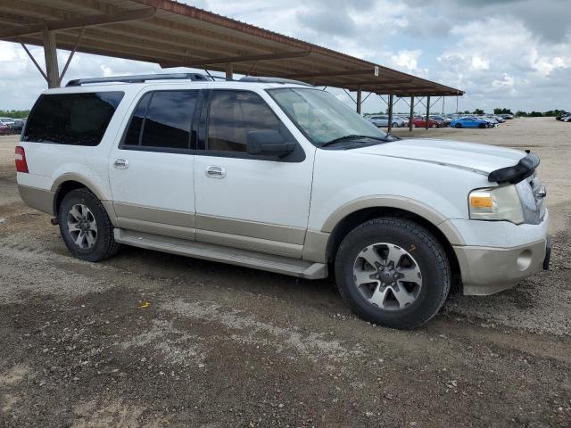 Photo 3 VIN: 1FMJK1H52AEA34414 - FORD EXPEDITION 