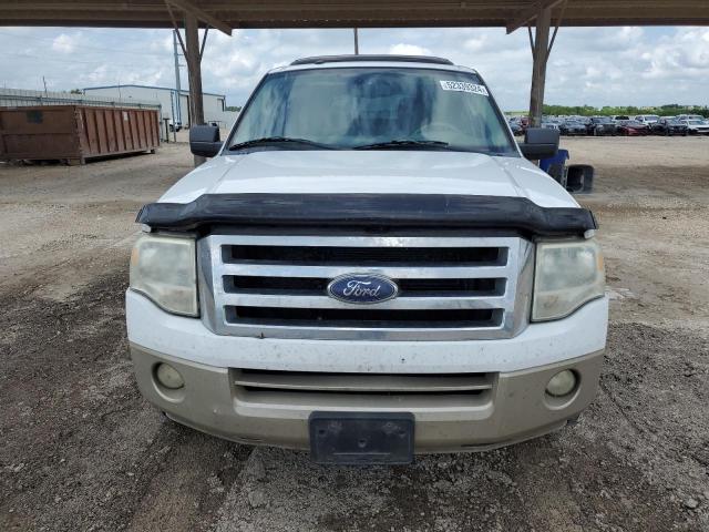 Photo 4 VIN: 1FMJK1H52AEA34414 - FORD EXPEDITION 