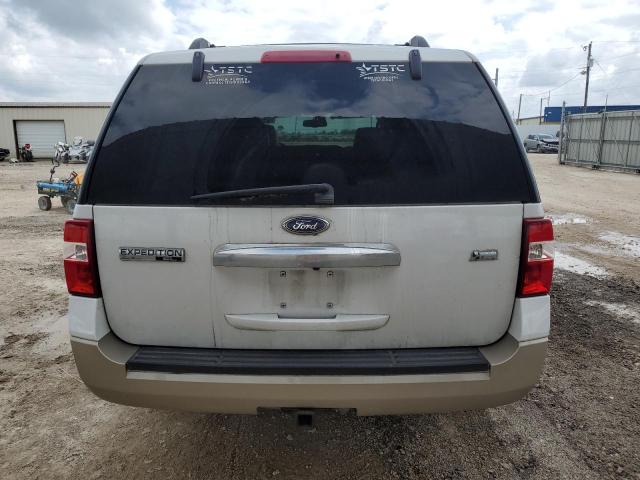 Photo 5 VIN: 1FMJK1H52AEA34414 - FORD EXPEDITION 