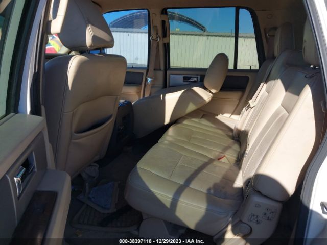 Photo 7 VIN: 1FMJK1H52BEF41122 - FORD EXPEDITION EL 