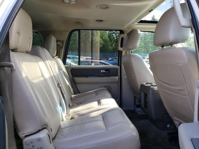 Photo 5 VIN: 1FMJK1H52CEF27139 - FORD EXPEDITION 