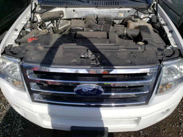 Photo 6 VIN: 1FMJK1H52CEF27139 - FORD EXPEDITION 