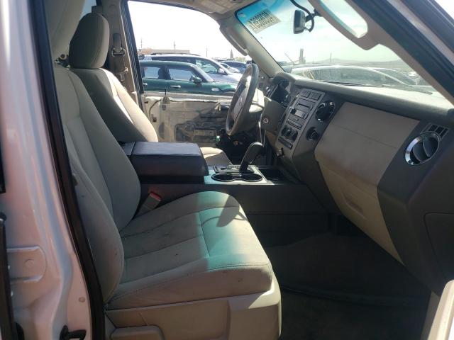 Photo 4 VIN: 1FMJK1H52CEF57063 - FORD EXPEDITION 