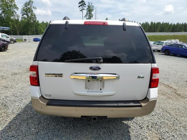 Photo 5 VIN: 1FMJK1H53BEF45888 - FORD EXPEDITION 