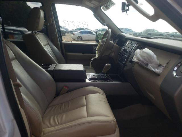 Photo 4 VIN: 1FMJK1H53CEF07000 - FORD EXPEDITION 