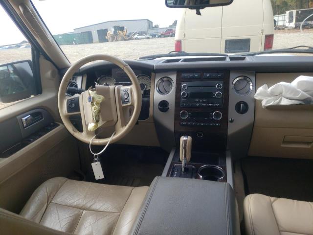 Photo 8 VIN: 1FMJK1H53CEF07000 - FORD EXPEDITION 