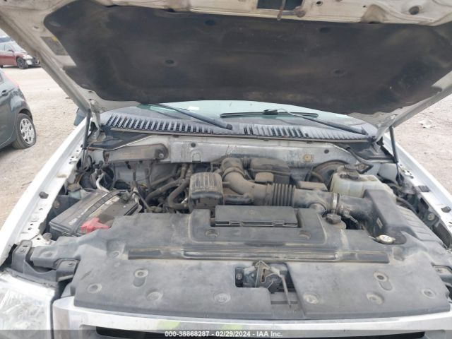 Photo 9 VIN: 1FMJK1H53CEF28865 - FORD EXPEDITION EL 