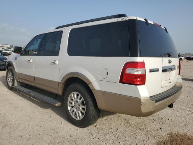 Photo 1 VIN: 1FMJK1H54CEF64614 - FORD EXPEDITION 