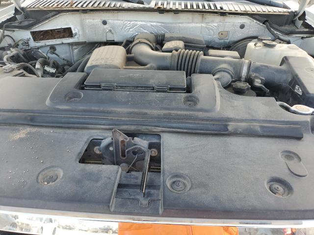 Photo 11 VIN: 1FMJK1H54CEF64614 - FORD EXPEDITION 