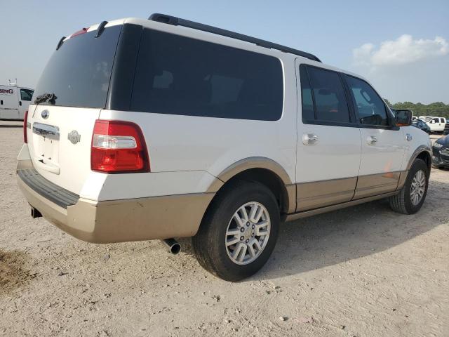 Photo 2 VIN: 1FMJK1H54CEF64614 - FORD EXPEDITION 