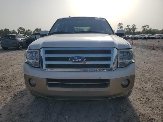 Photo 4 VIN: 1FMJK1H54CEF64614 - FORD EXPEDITION 