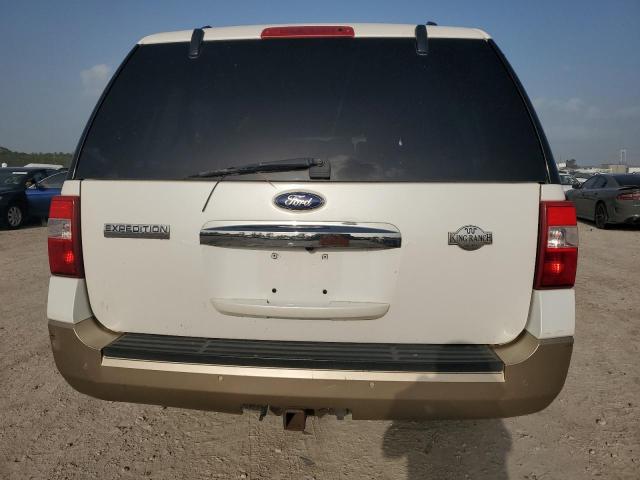 Photo 5 VIN: 1FMJK1H54CEF64614 - FORD EXPEDITION 