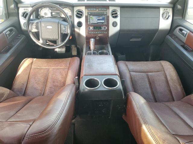 Photo 7 VIN: 1FMJK1H54CEF64614 - FORD EXPEDITION 