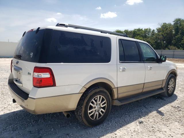 Photo 2 VIN: 1FMJK1H54DEF36605 - FORD EXPEDITION 