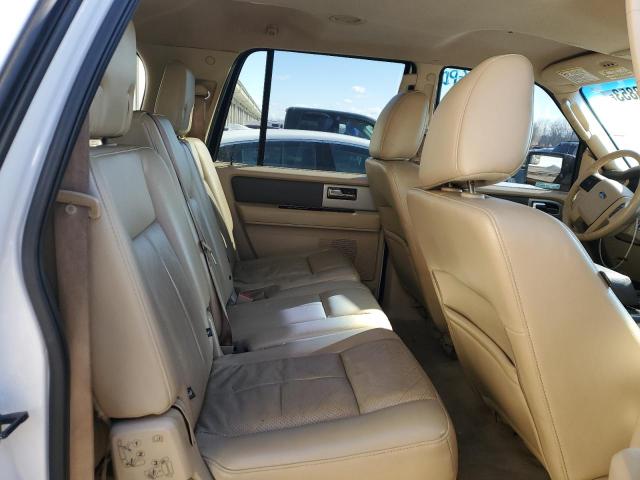 Photo 10 VIN: 1FMJK1H54EEF49596 - FORD EXPEDITION 