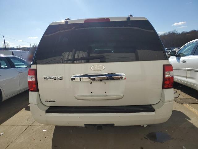 Photo 5 VIN: 1FMJK1H54EEF49596 - FORD EXPEDITION 