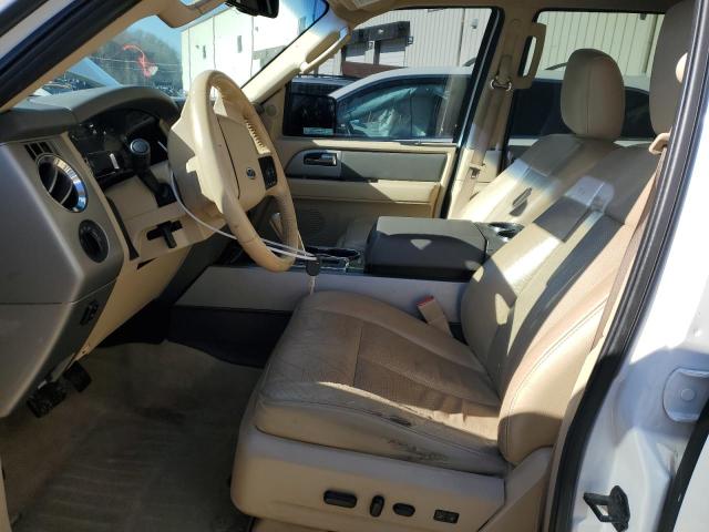 Photo 6 VIN: 1FMJK1H54EEF49596 - FORD EXPEDITION 