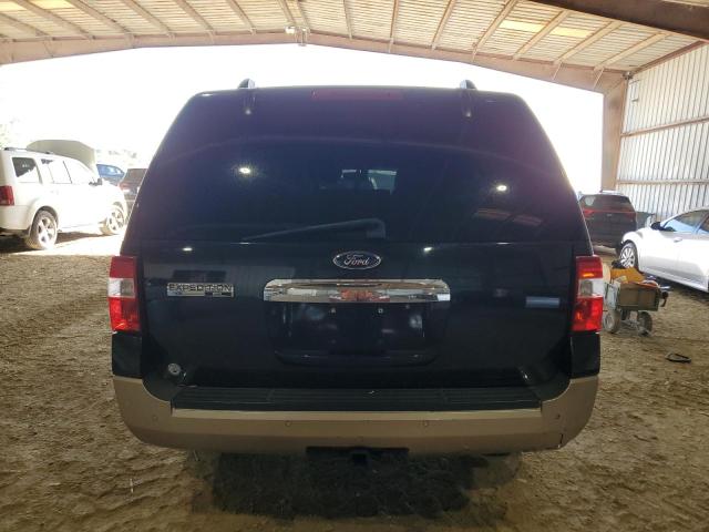 Photo 5 VIN: 1FMJK1H55BEF40837 - FORD EXPEDITION 