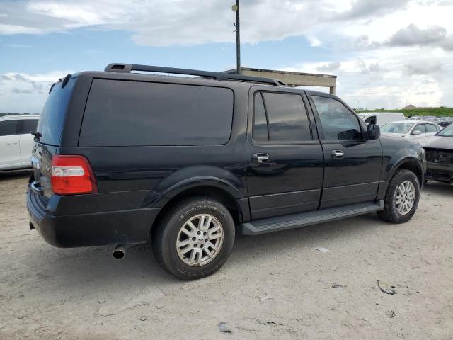 Photo 2 VIN: 1FMJK1H55CEF00727 - FORD EXPEDITION 