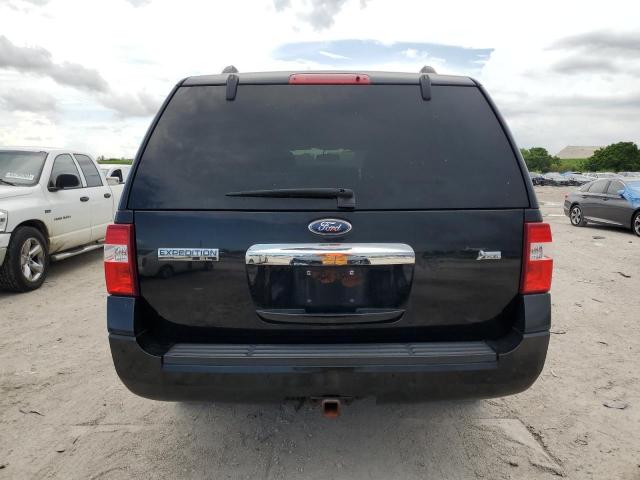 Photo 5 VIN: 1FMJK1H55CEF00727 - FORD EXPEDITION 