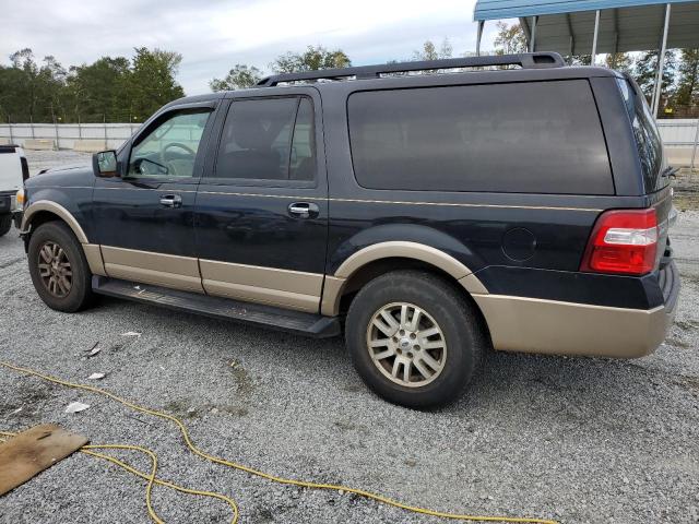 Photo 1 VIN: 1FMJK1H55CEF33839 - FORD EXPEDITION 