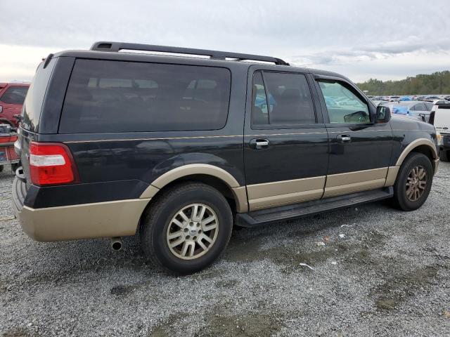 Photo 2 VIN: 1FMJK1H55CEF33839 - FORD EXPEDITION 