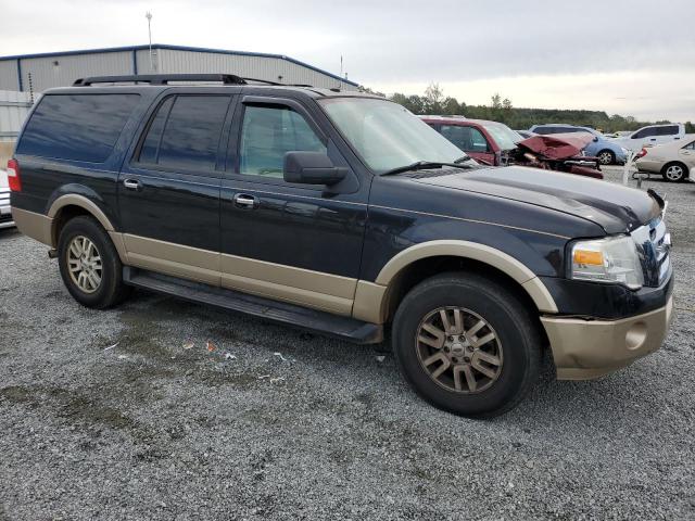 Photo 3 VIN: 1FMJK1H55CEF33839 - FORD EXPEDITION 