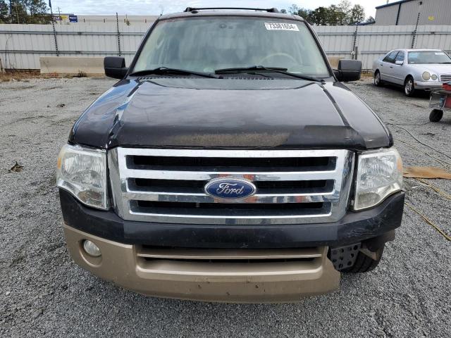 Photo 4 VIN: 1FMJK1H55CEF33839 - FORD EXPEDITION 